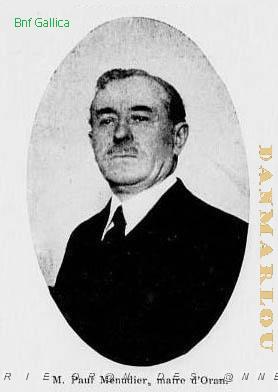 Paul MENUDIER.jpg